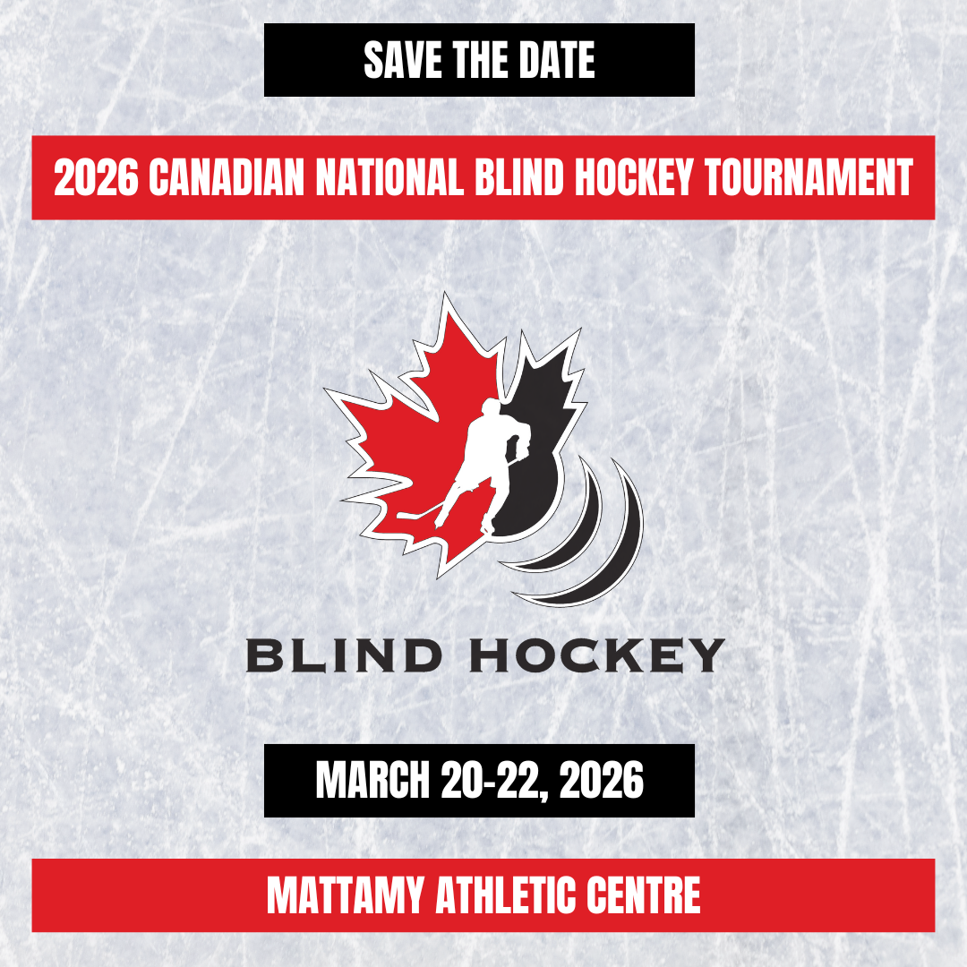 save the date image march 20 - 22 2026