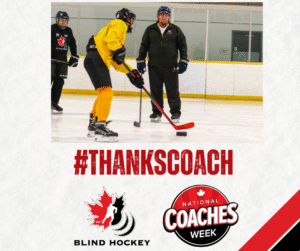 2025 Coaches Week Spotlight – Philip Giammarioli