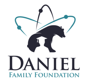 Daniel Family Foundation 