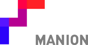 Manion logo 