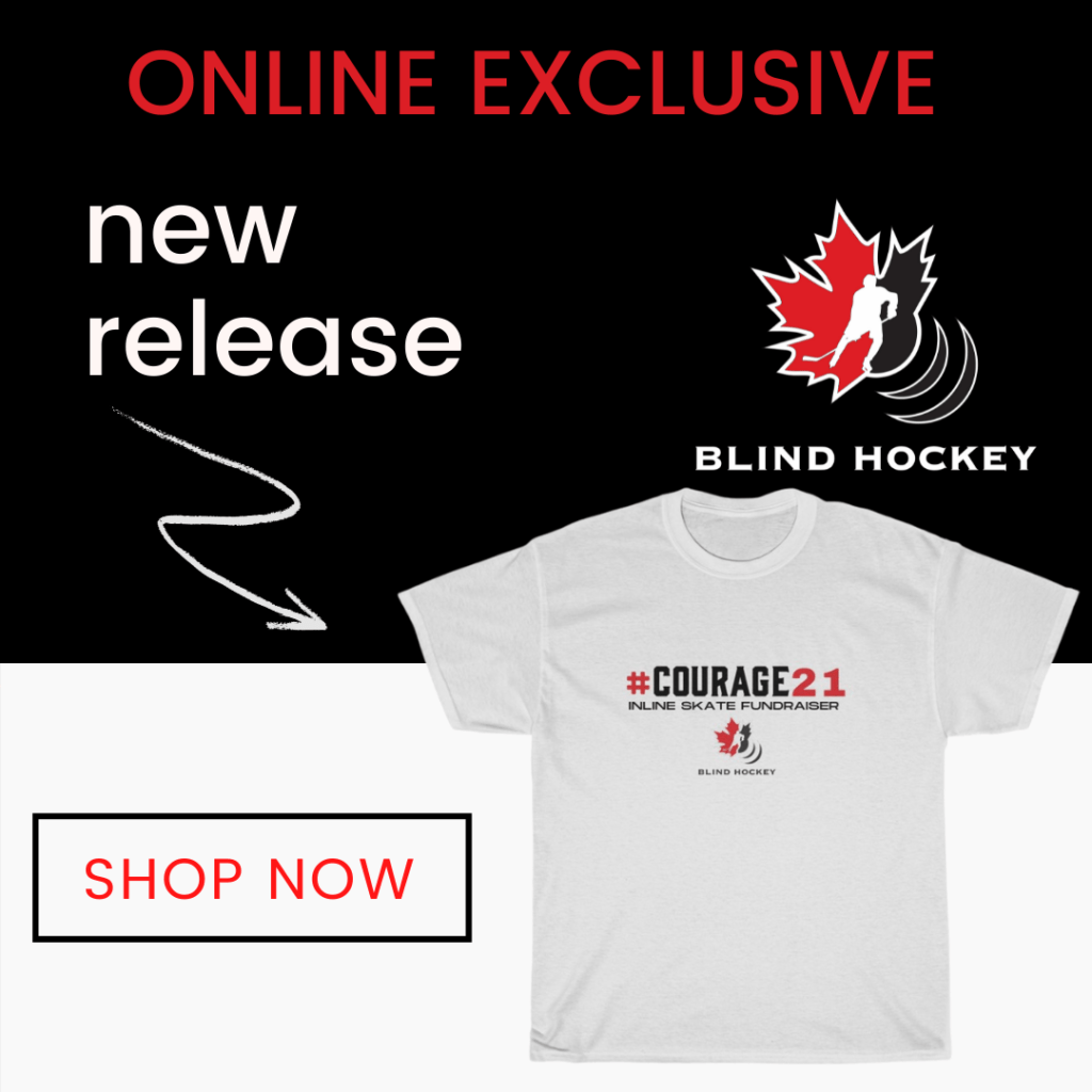 #COURAGE21 T SHIRT 
