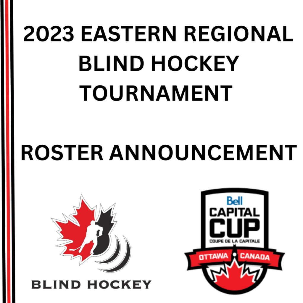 2023 Eastern's roster announcement